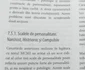 Ameninţări şi falsuri la adresa unei jurnaliste FOTO Ana Ţîrcă