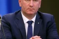 Gabriel Lazany, managerul Spitalului de Urgență Bistrița, a început lupta cu mita pentru doctori  jpeg