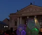 oradea festifall a strans mii de oameni in centrul orasului 22 jpg