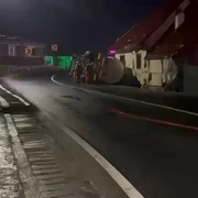 Cisterna rasturnata mp4 thumbnail png