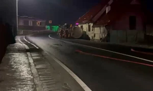 Cisterna rasturnata mp4 thumbnail png