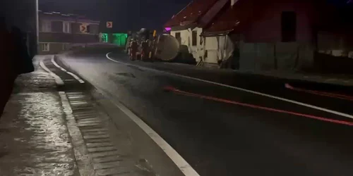 Cisterna rasturnata mp4 thumbnail png