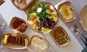 33865522 1754414634602235 4663122765807616000 n jpeg