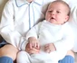 princess charlotte and george a jpeg