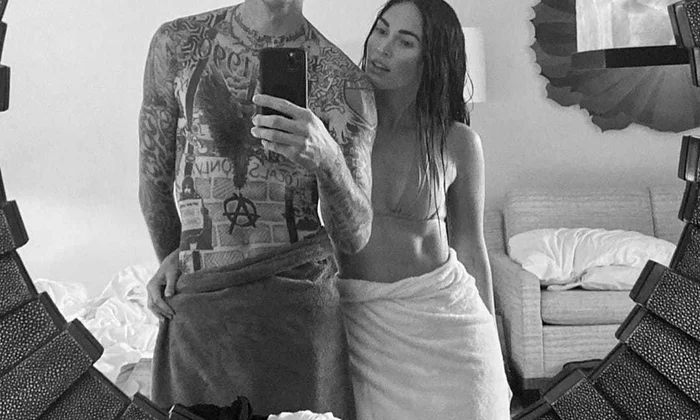 3 mgk jpg jpeg