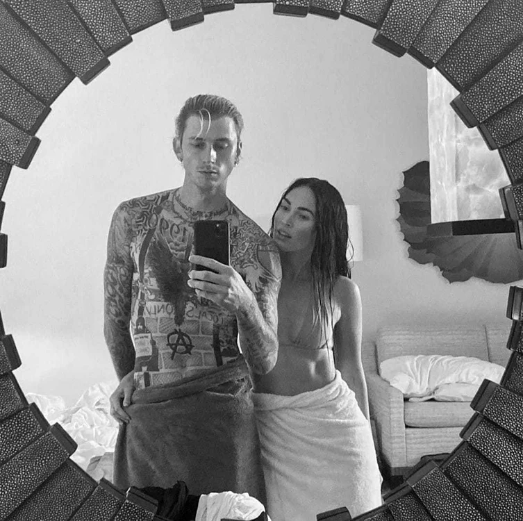 3 mgk jpg jpeg