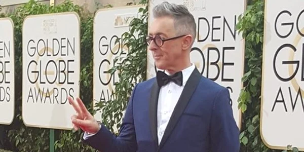 Alan Cumming jpeg
