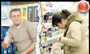 benzina alimente jpeg