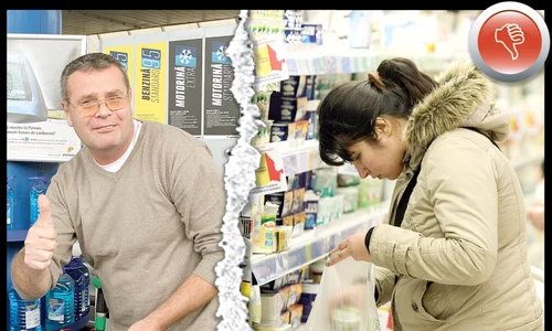 benzina alimente jpeg