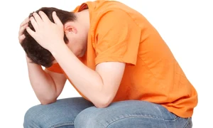 tip ghemuit click jpeg