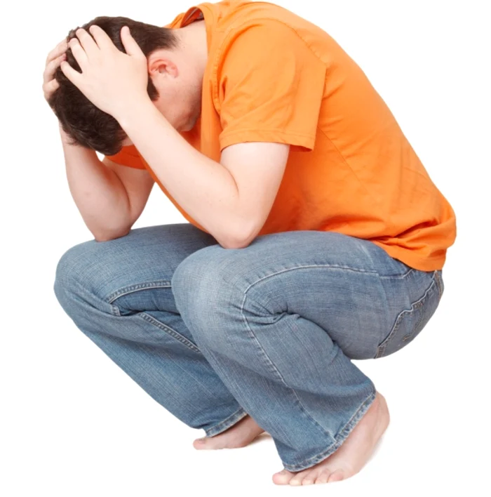 
    Sângerările pot dura câteva săptămâniwww.clickpentrufemei.ro  