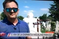 marian manole jpeg