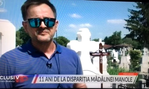 marian manole jpeg