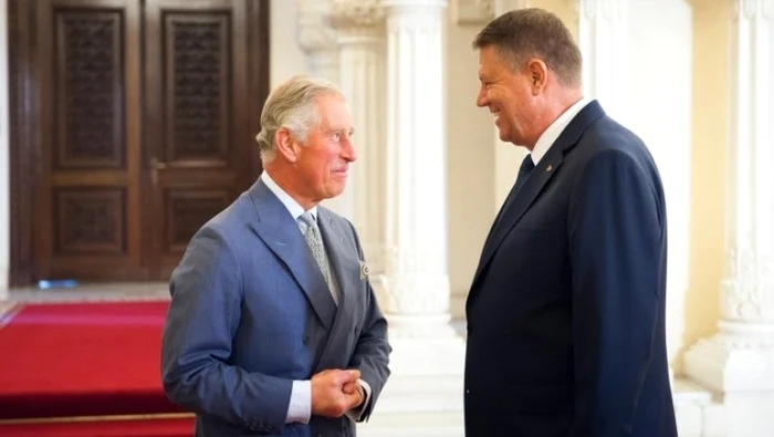 14 klaus iohannis si printul charles 6 jpg jpeg