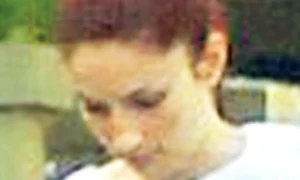 A fost reprofilat  fundaş din atacant (Foto: Răzvan Păsărică) jpeg