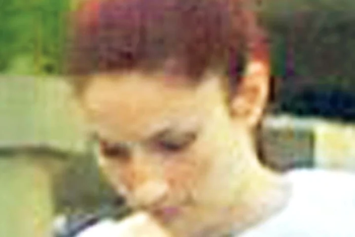 A fost reprofilat  fundaş din atacant (Foto: Răzvan Păsărică)