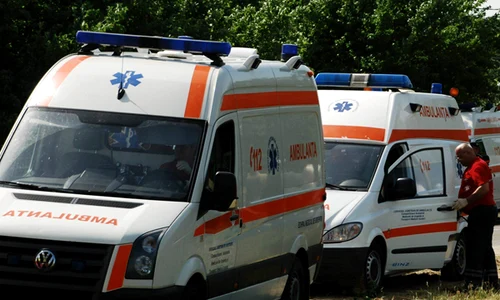 bataie ambulanta vaslui jpeg