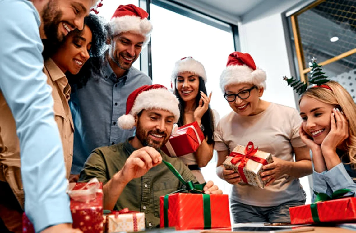 Un obicei comun poate provoca căderea părului / foto: IStock