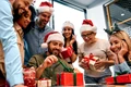 craciun istock jpg