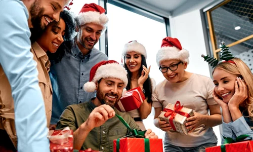craciun istock jpg