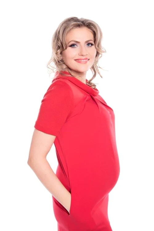 1505356 397698060398036 8206241334565018981 n jpeg