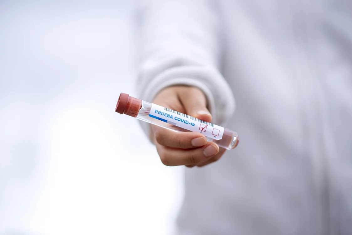 Bilanţul coronavirus România, 29 decembrie ar putea fi din nou în creştere foto: Pixabay