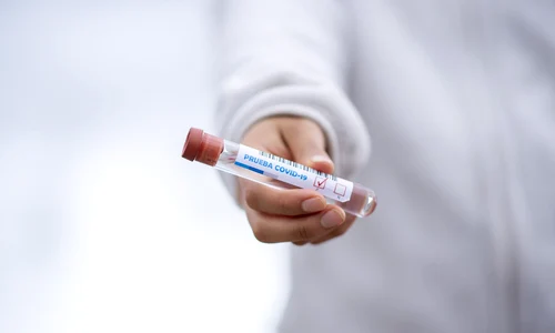 coronavirus romania 29 decembrie jpg