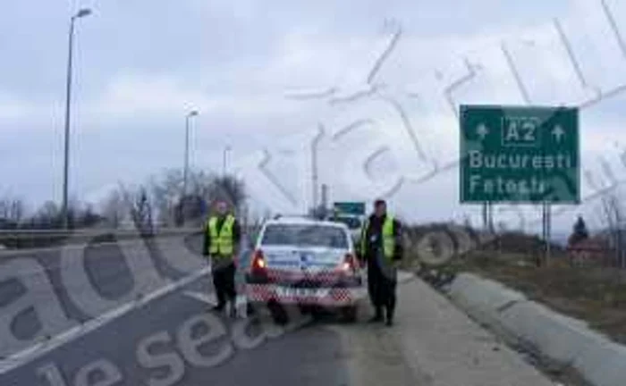 Hoţii îşi vor face de cap în lipsa serviciilor de pază