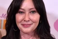 1 shannen doherty shutterstock jpg jpeg
