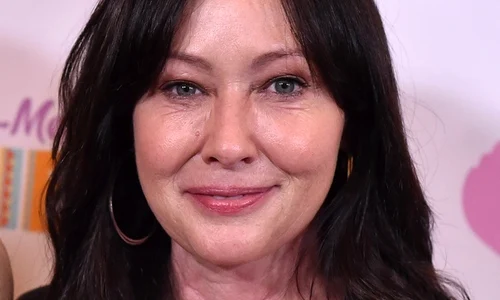 1 shannen doherty shutterstock jpg jpeg
