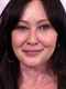 1 shannen doherty shutterstock jpg jpeg