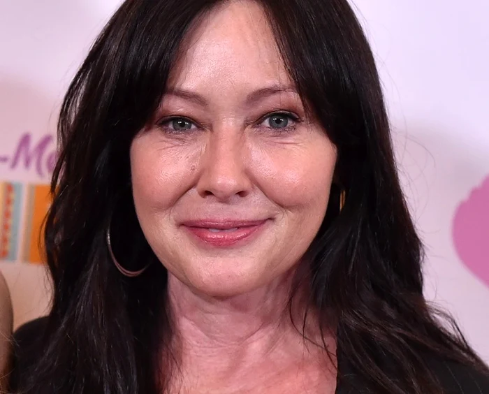 1 shannen doherty shutterstock jpg jpeg