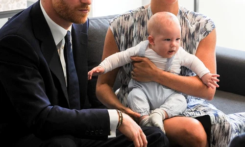 7 meghan markle asteapta al doilea copil 2 jpg jpeg