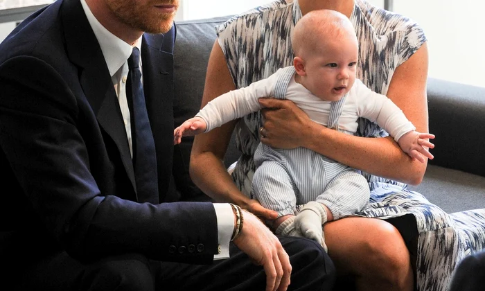 7 meghan markle asteapta al doilea copil 2 jpg jpeg