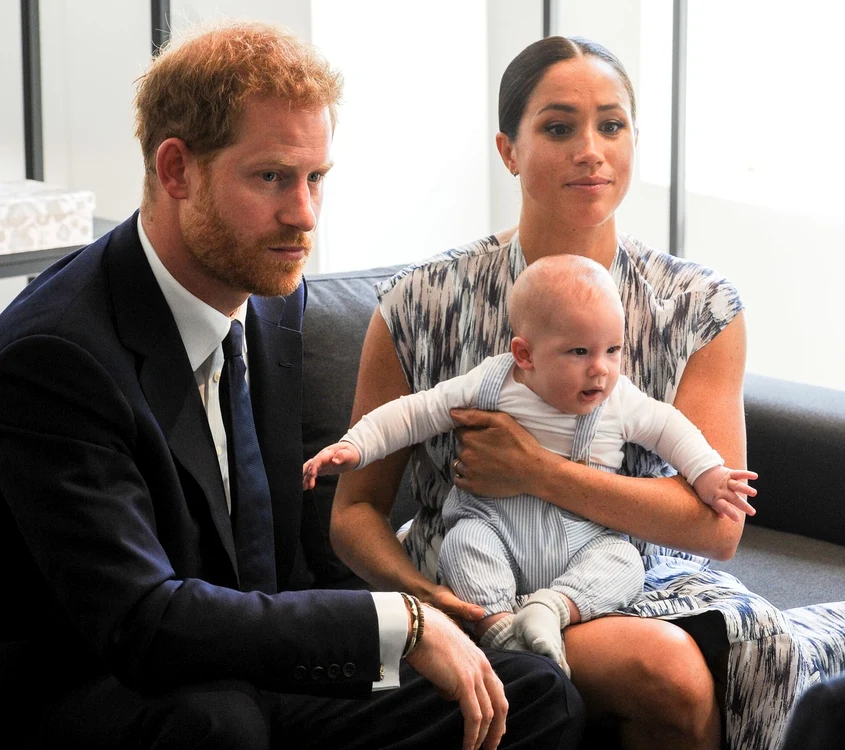 7 meghan markle asteapta al doilea copil 2 jpg jpeg