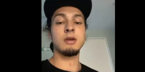 maru tudor duma captura video jpg