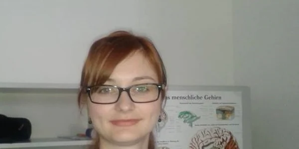 Mihaela Jardan