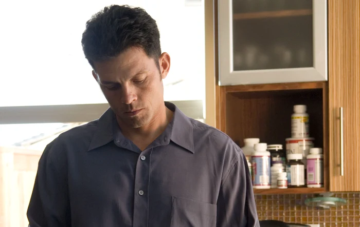 
    Berbecii renunţă la tratamente necesareFoto Shutterstock  