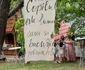 Laura Cosoi și a botezat cea de a cincea fiică, Nina   Instagram 4 jpg