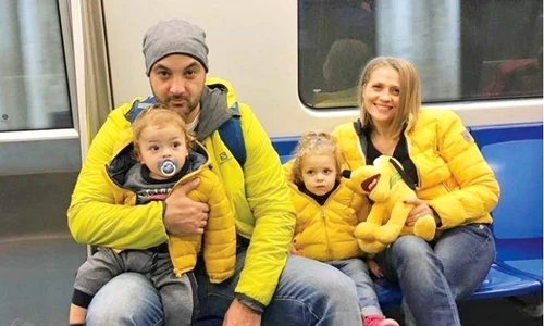 5 sotul mirelei vaida 6 jpg jpeg