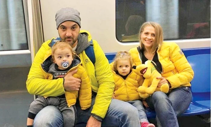 5 sotul mirelei vaida 6 jpg jpeg