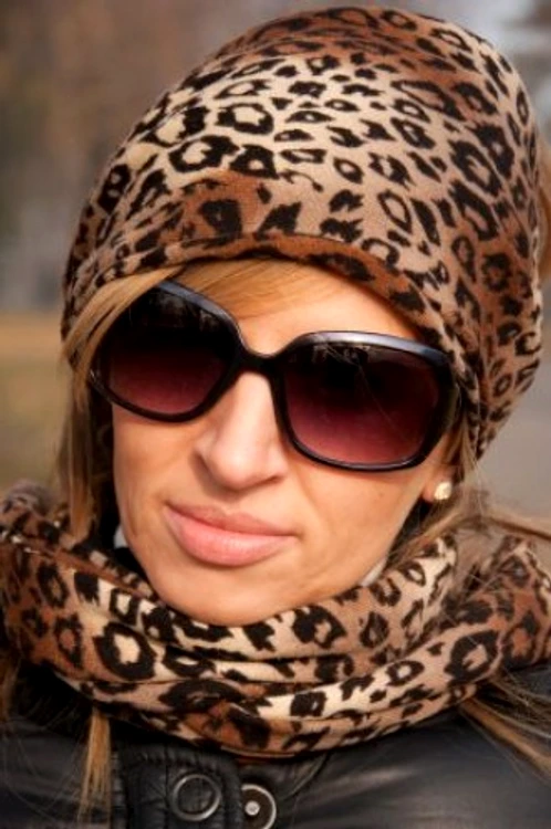 753afceb167f9d62a73d2da03330120f jpg jpeg