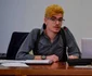 Preşedinte AVE Asociaţia Vâlceană a Elevilor Sebastian Badea CN Matei Basarab Foto FB AVE