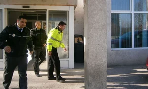 CLIIMA20120308 0179 1 jpeg