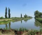 Au demerat lucrările la pista de biciclete FOTO