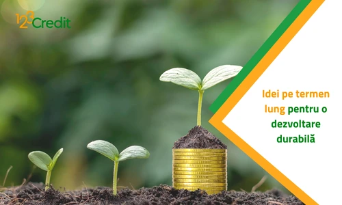 idei pe termen lung png