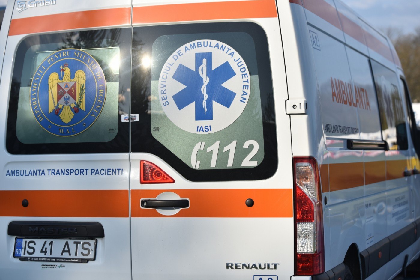 Canicula face primele victime ale verii. Un bărbat s-a prăbuşit în curte şi  a murit din cauza hipertermiei | adevarul.ro
