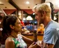 Eva Mendes și Ryan Gosling serbează 12 ani de iubire