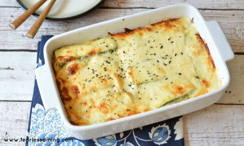 lasagna cu dovlecei jpeg