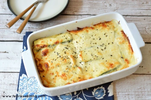 lasagna cu dovlecei jpeg